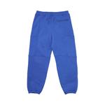Джоггеры Palace Bonded Sherpa Jogger, Palatial Blue - фото 2