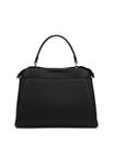 Сумка Chrisbella Handbag, Black - фото 2