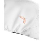 Детские перчатки Chloe R-TEX XT Reusch, белый - фото 4