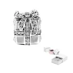 Jewelry Accessories Women's Pandora - фото