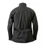 Куртка Garibaldi Original, черный - фото 2