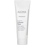 Маска для лица ALCINA 5-Minuten-Maske, 250 ml - фото