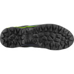 Мужские кроссовки MTN Trainer Lite Salewa, синий - фото 6