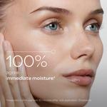 Крем для лица Weleda, 40 мл - фото 4