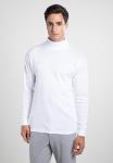 Топ JBS Long sleeved top, White - фото
