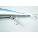 Твердая приманка VOLKIEN SOUL - MARKER 128 - фото 4