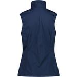 Жилет Cmp, цвет blue-ghiaccio - фото 2