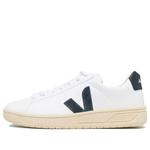 Veja Urca CWL 'Белое масло Nautico' - фото