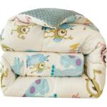 Одеяло Stitch Synthetic Fiber Comforters Disney, Lilo & Stitch - фото 10