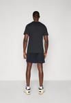 Спортивные шорты Jordan SHORT, Black - фото 3