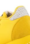 Кроссовки YDUN FRUIT Woden, желтый - фото 7