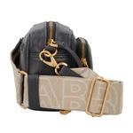 Сумка через плечо Picard Soulmate, синий - фото 3