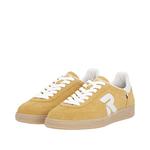 Кроссовки Rieker, Yellow - фото 9