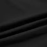 Куртка мужская черная Puma, черный - фото