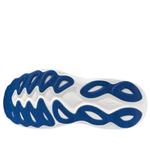 Mizuno Wave Sky 9 'Blue White' - фото 5