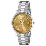 Часы G Timeless 38 мм GUCCI - фото