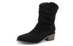 Ботильоны CВ°BANNER Ankle Boots Women's - фото 6