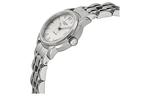 LONGINES Часы Women's Soimia Collection Watch, Silver Dial - фото 2