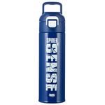 Термостакан Disney - фото 3