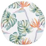 Garden Подушки набор из 2-х штук Beliani, мультиколор - фото 2