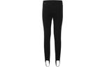 Fitted Stirrup Leggings Moncler Grenoble, черный - фото 3