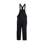 MULTIPATH UTILITY Комбинезон Женский Черный BURTON - фото