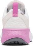 Columbia Womens Konos TRS, White/Berry Patch - фото 3