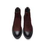 Ботинки PARDASAUL Chelsea Boots Men - фото 9