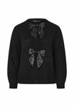 Кардиган Yours Clothing Cardigan, Black - фото 6
