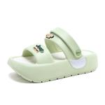 Пляжные сандалии женские Jeep - фото 12