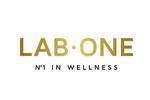Lab One, регенерация суставов, Active FLEX, 90 капсул. - фото 2