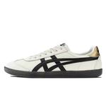 Onitsuka Tiger Дышащие кроссовки Low top для беска Unisex Gray Green - фото 7