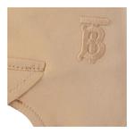 Шляпа унисекс Burberry - фото 10