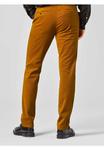 Брюки чинос Бонн Meyer, цвет cognac - фото 3