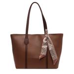 Monie Bear Moni Cub/morellybear Женская сумка через плечо, Черный - фото 3