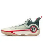 Кроссовки ag4 aaron gordon 'renew with one degree beyond' 361 Degrees, мультиколор - фото