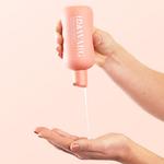 Шампунь Ida Warg Beauty, 250 мл - фото 2