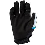 Перчатки унисекс O'NEAL Matrix Impact - фото 2