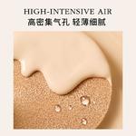 Air Cushions Women's THEA PHILO - фото 9