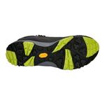 Ботинки Br├╝tting Mount Trish, Grey - фото 6