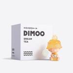 X shang xia dimoo модные фигурки 8см POP MART - фото 4