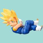 Play Food BANPRESTO - фото 2