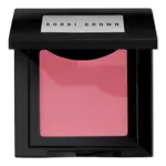 Румяна Blush BOBBI BROWN, Nectar (medium neutral pink) - фото