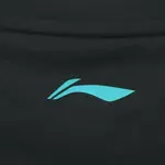 Повседневная спортивная одежда унисекс LINING - фото 5