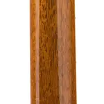 PRS McCarty - Золотая вершина (470) - фото 16