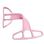 Натяжитель LINING - фото 2