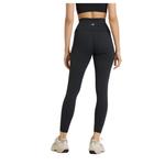 Harmony Leggings New Balance, черный - фото 5