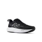 Спортивные кроссовки new balance, черный - фото 5