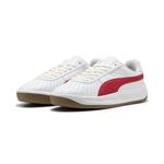 Кроссовки PUMA GV Special PRM, White - фото 3