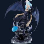 Фигурки в масштабе BANPRESTO - фото 4